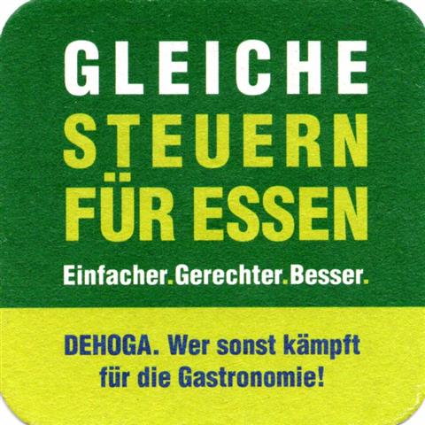 berlin b-be dehoga 3a (quad185-gleiche steuern)